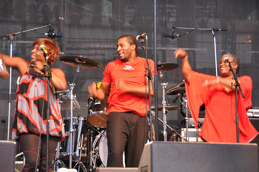 Fete de la Musique Evry 2009 - Kassav 080.jpg